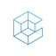 CyberArk