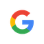 Google Workspace