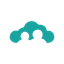 JumpCloud