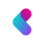 Kallidus