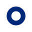 Okta