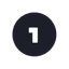 OneLogin