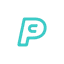 PayCaptain