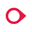PeopleHR