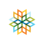 AllianceHCM