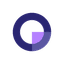 HRWorks