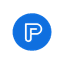 PayFit