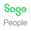 Sage People