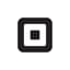 Square Payroll