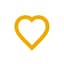 SAP SuccessFactors