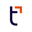 TriNet