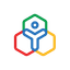 Zoho People