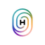 Humi