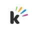 Keka