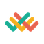Lattice HRIS